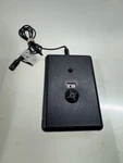 Lectrosonics M170 Inc Frequency 171.905 Transmitter (SMJ68). Fixed Price $29.99.