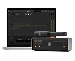 Ik Multimedia Arc Studio Advanced Room Correction System - Open Box. Fixed Price $279.99.
