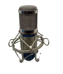 Floureon BM-800 Condensor Microphone. Fixed Price $25.00.