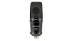 Art C1USB Cardioid Condenser Microphone. Fixed Price $179.99.