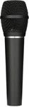 Earthworks SR117 Supercardioid Condenser Vocal Microphone. Fixed Price $199.00.