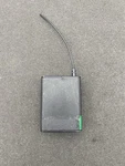 Lectrosonics UM195 Transmitter 562.800MHZ. Fixed Price $125.00.