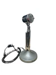Astatic 10-DA T-UG9 Microphone. Fixed Price $149.00.