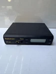Telex Radiocom TT-16 Wireless Ifb Transmitter With Charger. Fixed Price $350.00.