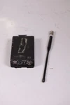 Lectrosonics CR185 Receiver 171.045 Mhz. Fixed Price $125.99.