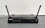 Shure UT4-VN Series Single-channel Uhf Diversity Wireless Microphone Receiver. Fixed Price $74.99.
