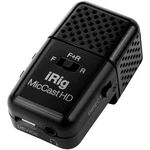 Ik Multimedia Irig Mic Cast Hd For Mac Select Android Devices Ln. Fixed Price $101.37.