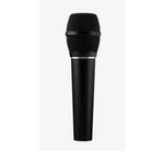 Earthworks SR117 Supercardioid Vocal Condenser Microphone. Fixed Price $199.00.