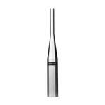 Earthworks M30 G2 High Definition Measurement Microphone. Fixed Price $699.00.