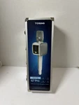 Tosing G7 Pro Karaoke Machine Microphone, 20W Portable Bluetooth Pa System. Fixed Price $149.99.