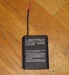 Lectrosonics UM100 Bodypack Transmitter 691.2-716.7 Mhz Block 27. Fixed Price $149.95.
