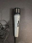 Vintage Shure Brothers Pe 515 Unidyne Dynamic Microphone Not Tested #36. Fixed Price $45.21.