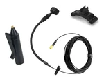 Heimu Clip Instrument Condenser Microphone + Universal (for Bass). Fixed Price $85.27.