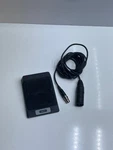 Beyerdynamic MPC67SW+MVK SF/3-C/3 Cardioid Boundary Microphone 446637. Fixed Price $110.00.