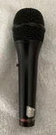 Peavey Pv Low Z Cardioid Dynamic Mic, Used. Fixed Price $21.50.