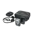 Williams Sound Pfm Pro Personal Listening System With Charger. Fixed Price $1008.00.