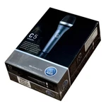 Akg C5 Cardioid Condenser Handheld Vocal Microphone 3138X00100 Professional. Fixed Price $219.00.