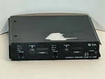 Toa WT-4820 Wireless Tuner. Fixed Price $155.00.