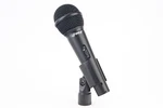 Pyle Pdmic KT80 Professional Moving Coil Dynamic Handheld Microphone V23. Fixed Price $32.99.