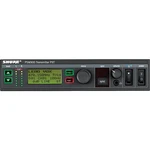 Shure P9T Psm 900 Transmitter G6. Fixed Price $799.00.