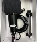 Fifine Microphone K668 Usb Condenser. Fixed Price $14.00.