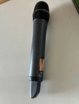 E835 Sennheiser Ew 100 G3 Wireless Handheld Stand-held Microphone 584.400MHZ. Fixed Price $220.99.