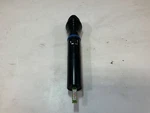 Akg D 3790 Wl Microphone "G5C". Fixed Price $29.25.
