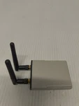 Audio-technica System 10 Pro Receiver Unit ATW-RU13 Free Shipping. Fixed Price $142.60.
