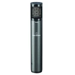 Audio-technica ATM-450 Cardioid Condenser Instrument Microphone New 2DAY Deliver. Fixed Price $329.00.