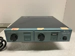 Toa Wireless Tuner WT-740U. Fixed Price $51.00.