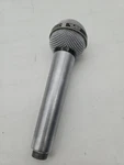 Vintage Shure PE585 / 585SA Dynamic Cardioid Microphone -screw Mount Unisphere. Fixed Price $49.99.
