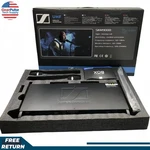 Uhf Professional Wireless Microphone System For Sennheiser SKM9000 75YEARS New. Fixed Price $171.00.