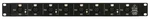 Behringer Ultralink MS8000 Microphone Splitter. Fixed Price $68.90.