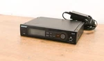 Shure SLX4 Wireless Receiver G5 Band: 494-518 Mhz CG0101D. Fixed Price $63.74.