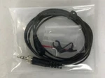 Sennheiser Me 2-II Lavalier Microphone New Bulk Packaging Free Shipping. Fixed Price $85.00.