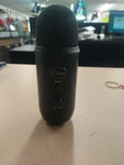 Blue A00096 Condenser Microphone. Fixed Price $29.95.