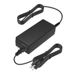 15V Ac Adapter For Vegue VS-6633 VS-0633US VS6633 11.1V 4000MAH Li-ion Battery. Fixed Price $34.74.