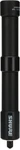 Shure UA860SWB Passive Omnidirectional Antenna. Fixed Price $338.00.