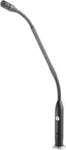 Electro-voice PC-12/XLR Gooseneck Microphone With Base 12-INCH. Fixed Price $404.40.