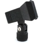 On-stage Stands MY200 Clothespin Style Plastic Mic Clip (demo Deal). Fixed Price $8.00.