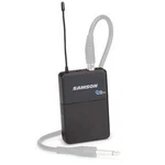 Samson CB99 Concert Wireless Beltpack Transmitter, D-band 542 566 Mhz. Fixed Price $131.99.