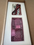 PSC-12M Power Supply. Fixed Price $900.00.