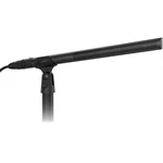 Deity Microphones S-mic 3 Supercardioid Shotgun. Fixed Price $349.00.