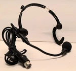 Audio Technica AT889 Headset Mic Fast Free Shipping. Fixed Price $89.00.