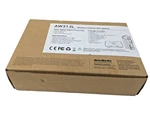 Avermedia AW313L Smart Wireless Teacher Microphone. Fixed Price $59.99.