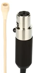 Countryman B3W4FF05LSL (2-PACK) Bundle. Fixed Price $459.20.