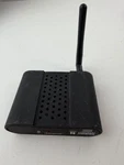 Outlaw Audio Model OAW4 Wireless Transmitter And Receiver No Power Supply. Fixed Price $69.99.