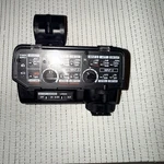 Tascam CA-XLR2D-AN Microphone Adapter Kit For Universal /analog Version. Fixed Price $199.99.