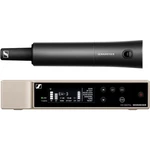 Sennheiser Ewd Evolution Wireless Digital System Wtransmitter Q16 19788149 Rf. Fixed Price $519.20.