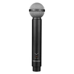 Beyerdynamic 160 V2 Hypercardioid Double Ribbon Microphone. Fixed Price $949.99.